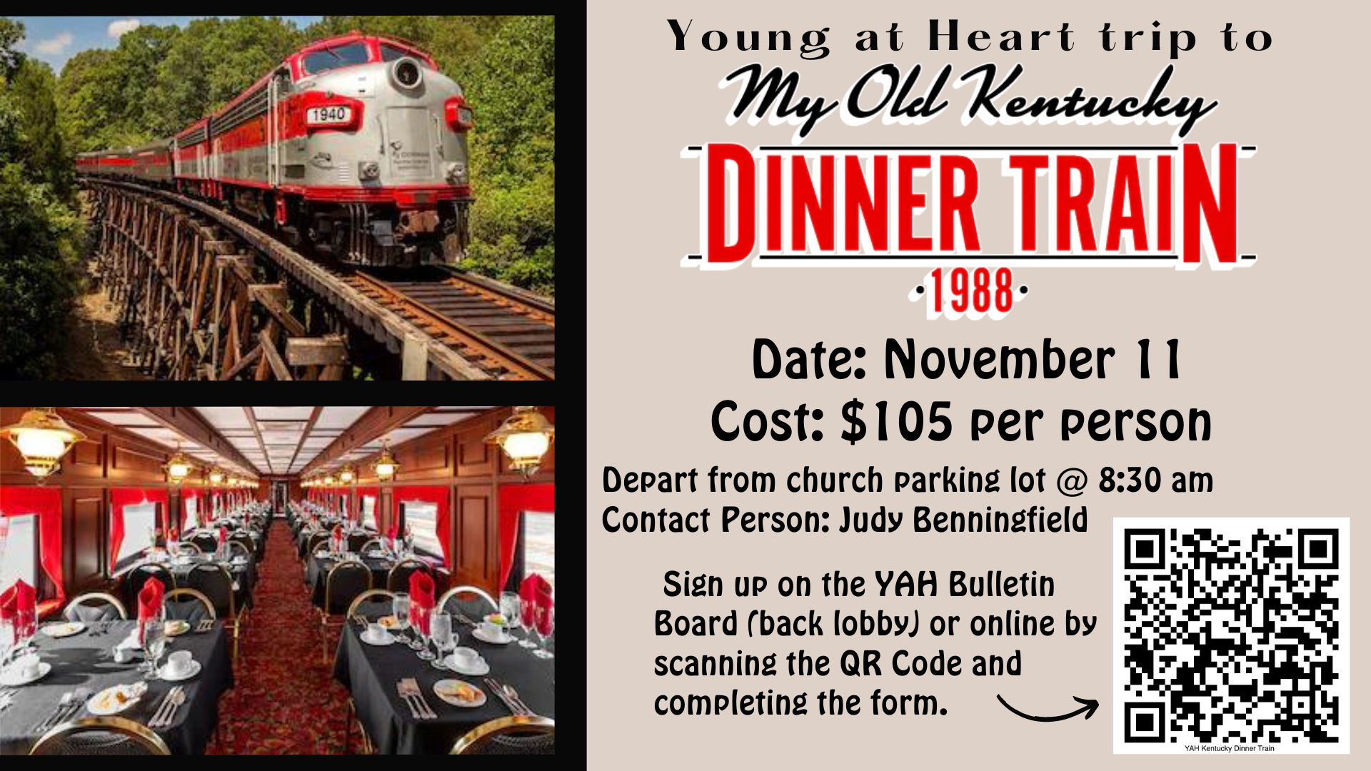 YAH Dinner Train (Presentation (169))